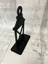 Load image into Gallery viewer, Interchangable diy lantern and kits