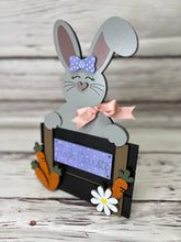Load image into Gallery viewer, Easter Bunny crate