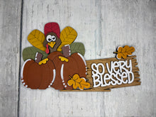 Load image into Gallery viewer, Interchangable diy lantern and kits