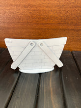 Load image into Gallery viewer, Interchangeable Seasonal Basket