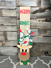 Load image into Gallery viewer, Porch Sign Workshops- Multiple dates/times