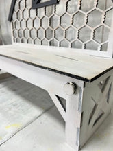 Load image into Gallery viewer, Bench Barn display Kit