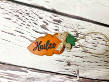 Load image into Gallery viewer, Easter basket Tags