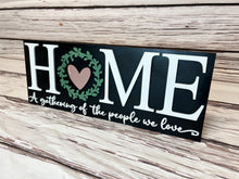 Load image into Gallery viewer, Standing kit