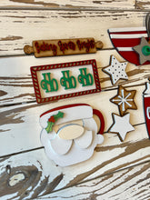 Load image into Gallery viewer, Baking Spirits Tier Tray Kit