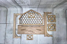 Load image into Gallery viewer, Bench Barn display Kit