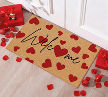 Load image into Gallery viewer, Doormat Workshops~ multiple dates and times