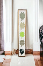 Load image into Gallery viewer, Painting Workshops Feb/March 2026