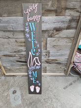 Load image into Gallery viewer, Painting Workshops Feb/March 2026