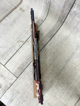 Load image into Gallery viewer, Easter - Bloom Standing reversible kit