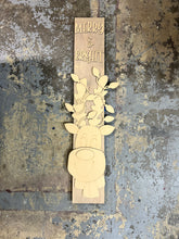 Load image into Gallery viewer, Porch Sign Workshops- Multiple dates/times