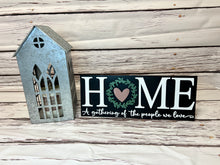 Load image into Gallery viewer, Standing kit