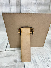 Load image into Gallery viewer, Fall Trio- Hello Fall, Acorn, Farm Fresh Pumpkins