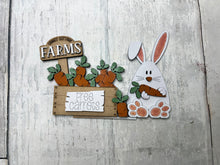 Load image into Gallery viewer, Interchangable diy lantern and kits