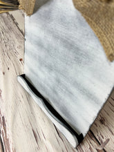 Load image into Gallery viewer, Breadboard sign holder DIY Kit