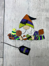 Load image into Gallery viewer, Interchangeable Kits for the Seasonal Basket, wagon, wheelbarrow,porch sign, or doorhanger