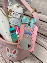 Load image into Gallery viewer, Easter basket Tags
