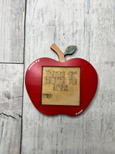 Load image into Gallery viewer, #1 Teacher post it Note Pad appreciation gift kit