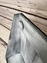 Load image into Gallery viewer, Shaker Box display DIY Kit