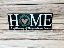 Load image into Gallery viewer, Standing kit