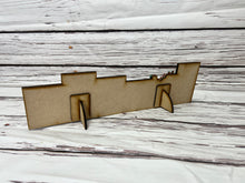 Load image into Gallery viewer, Summer Standing kit