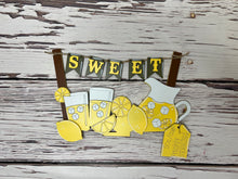 Load image into Gallery viewer, Interchangeable Kits for the Seasonal Basket, wagon, wheelbarrow,porch sign, or doorhanger