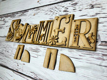 Load image into Gallery viewer, Summer Standing kit