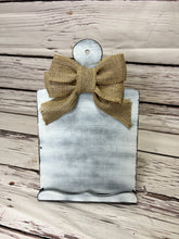 Load image into Gallery viewer, Breadboard sign holder DIY Kit