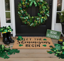 Load image into Gallery viewer, Doormat Workshops~ multiple dates and times