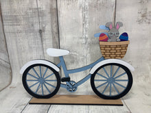 Load image into Gallery viewer, Mini Interchangeable basket, wagon, or Seasonal inserts
