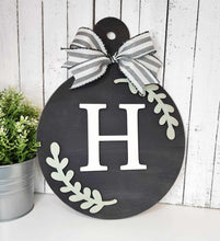 Load image into Gallery viewer, Breadboard sign DIY Kit