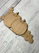 Load image into Gallery viewer, Interchangable diy lantern and kits