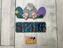 Load image into Gallery viewer, Interchangeable Seasonal Truck/inserts