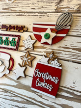 Load image into Gallery viewer, Baking Spirits Tier Tray Kit