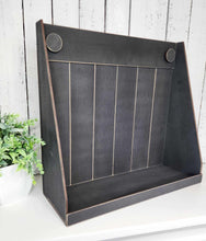 Load image into Gallery viewer, Shaker Box display DIY Kit