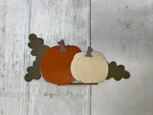 Load image into Gallery viewer, Interchangable diy lantern and kits