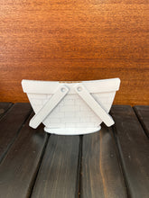 Load image into Gallery viewer, Interchangeable Seasonal Basket