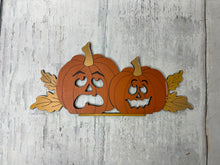 Load image into Gallery viewer, Interchangable diy lantern and kits