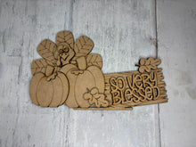 Load image into Gallery viewer, Interchangable diy lantern and kits