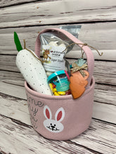 Load image into Gallery viewer, Easter basket Tags