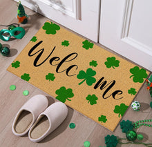 Load image into Gallery viewer, Doormat Workshops~ multiple dates and times