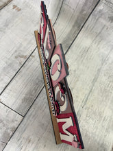 Load image into Gallery viewer, Easter - Bloom Standing reversible kit