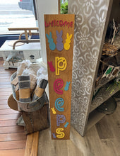 Load image into Gallery viewer, Painting Workshops Feb/March 2026