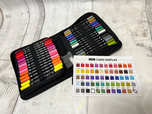 Load image into Gallery viewer, Acrylic Paint Markers