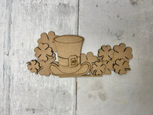 Load image into Gallery viewer, Interchangable diy lantern and kits