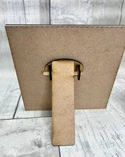 Load image into Gallery viewer, Merry Christmas sign Trio