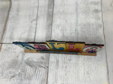 Load image into Gallery viewer, Hello Sunshine-July 4th Standing reversible kit