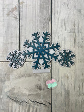 Load image into Gallery viewer, Interchangeable Kits for the Seasonal Basket, wagon, wheelbarrow,porch sign, or doorhanger