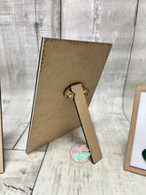 Load image into Gallery viewer, St Patricks sign Trio