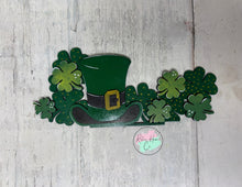 Load image into Gallery viewer, Interchangable diy lantern and kits